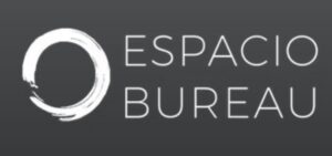 Espacio Bureau