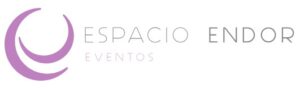 Espacio Endor eventos madrid