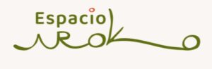 Espacio Iroko eventos madrid