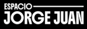 Espacio Jorge Juan