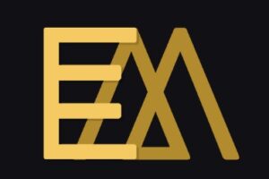 Eventos TEM