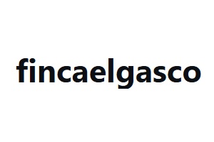 Finca El Gasco