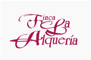 Finca La Alquería