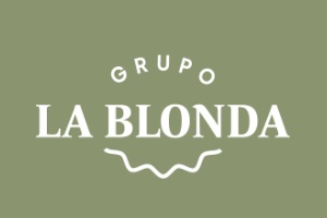 Finca Las Tenadas
