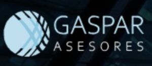 Gaspar Asesores