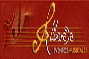 Grupo Alborada