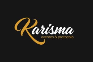 Karisma Eventos & Protocolo