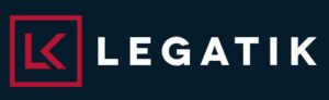 LEGATIK