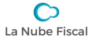 La Nube Fiscal