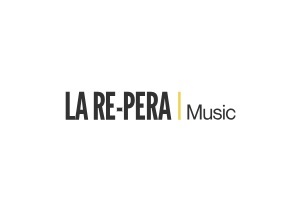 La Repera Music