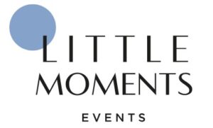 Little Moments
