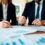 Los 10 mejores asesores fiscales en Madrid