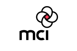 MCI Spain