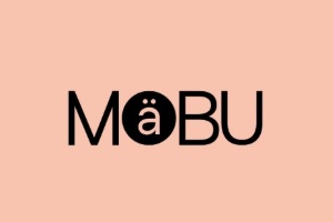 Mäbu Bodas