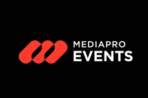 Mediapro Events