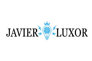 Mentalismo Creativo (Javier Luxor)