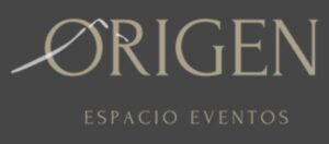 Origen Espacio Eventos