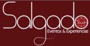 Salgado eventos