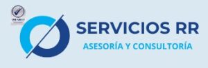 Servicios RR