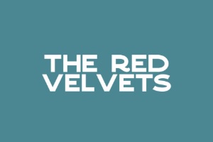 The Red Velvets