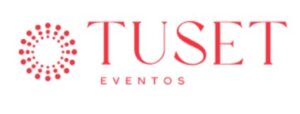 Tuset Eventos