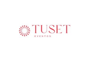 Tuset Eventos
