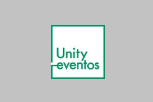 Unity Eventos