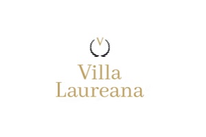 Villa Laureana