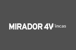 Weddings El Mirador de Cuatrovientos