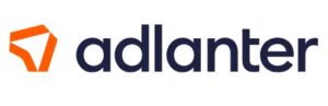adlanter