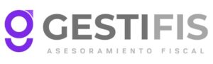 gestifis