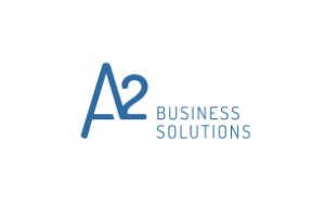 A2 Business Solutions