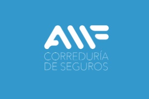 AMF, S.L. Correduría de Seguros