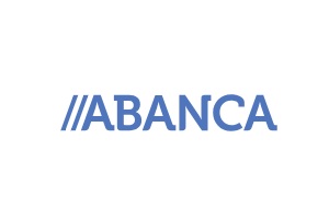 Abanca