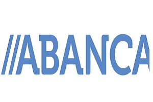 Abanca