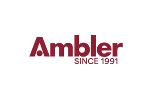 Ambler