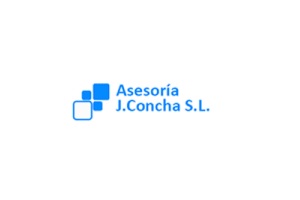 Asesoría J. Concha