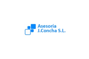 Asesoría J. Concha