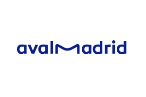 Avalmadrid S.G.R.