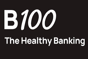 B100