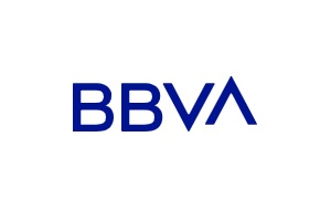 BBVA
