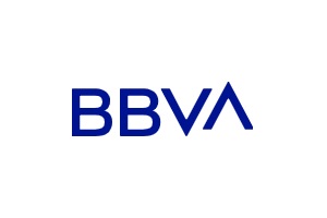 BBVA