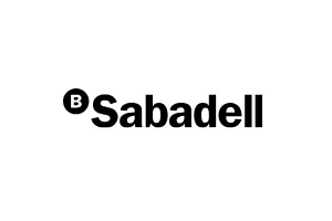 Banco Sabadell