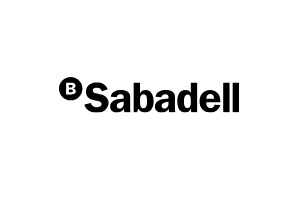 Banco Sabadell