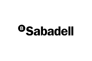 Banco Sabadell