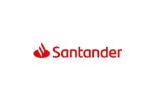 Banco Santander
