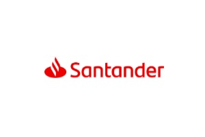 Banco Santander