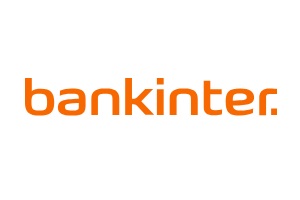 Bankinter