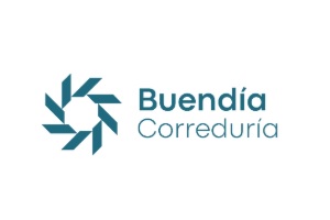 Buendía Correduría de Seguros