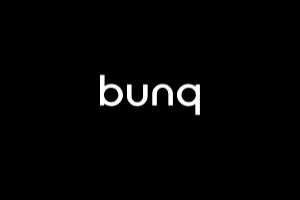 Bunq